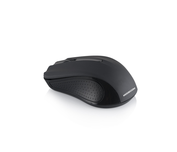 MODECOM M-MC-0WM9-100-OEM - 1401915 - zdjęcie 9
